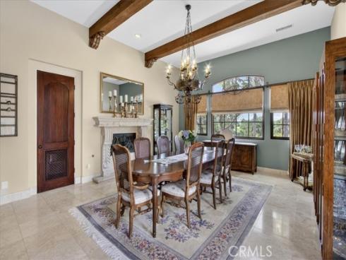 30662  Hilltop   Way, San Juan Capistrano, CA