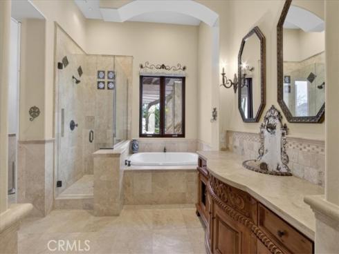 30662  Hilltop   Way, San Juan Capistrano, CA