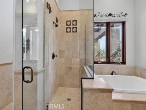 30662  Hilltop   Way, San Juan Capistrano, CA