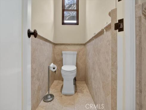 30662  Hilltop   Way, San Juan Capistrano, CA