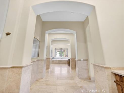 30662  Hilltop   Way, San Juan Capistrano, CA