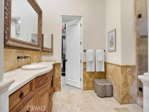 30662  Hilltop   Way, San Juan Capistrano, CA