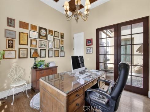 30662  Hilltop   Way, San Juan Capistrano, CA