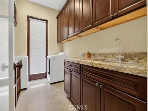 30662  Hilltop   Way, San Juan Capistrano, CA