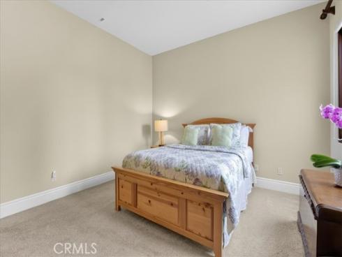 30662  Hilltop   Way, San Juan Capistrano, CA