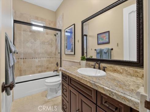 30662  Hilltop   Way, San Juan Capistrano, CA