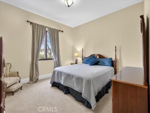 30662  Hilltop   Way, San Juan Capistrano, CA