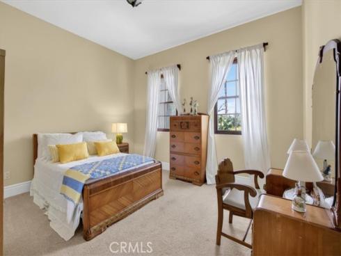 30662  Hilltop   Way, San Juan Capistrano, CA