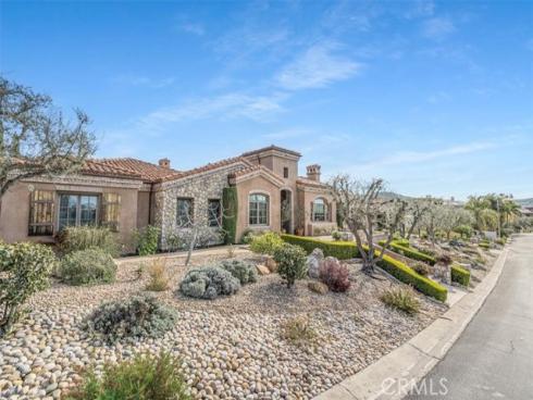 30662  Hilltop   Way, San Juan Capistrano, CA