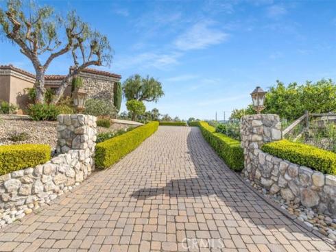 30662  Hilltop   Way, San Juan Capistrano, CA