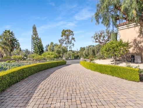 30662  Hilltop   Way, San Juan Capistrano, CA