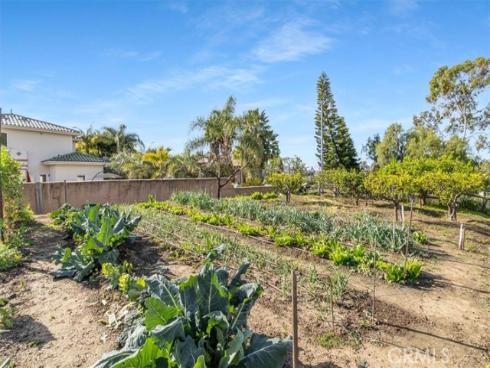 30662  Hilltop   Way, San Juan Capistrano, CA