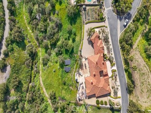 30662  Hilltop   Way, San Juan Capistrano, CA