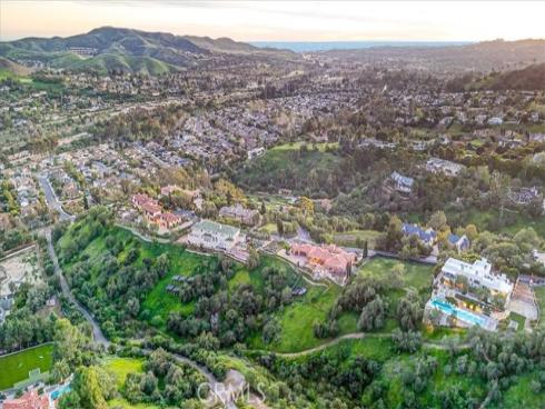 30662  Hilltop   Way, San Juan Capistrano, CA