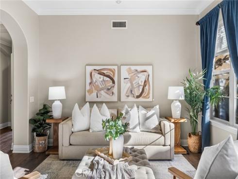 26611  Via La Jolla  , San Juan Capistrano, CA