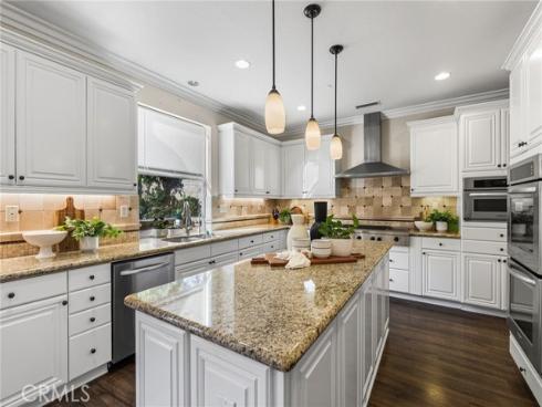 26611  Via La Jolla  , San Juan Capistrano, CA