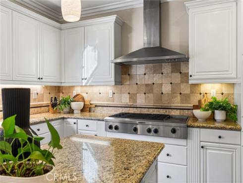 26611  Via La Jolla  , San Juan Capistrano, CA