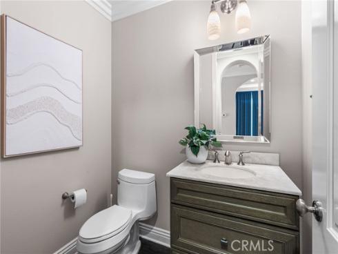 26611  Via La Jolla  , San Juan Capistrano, CA