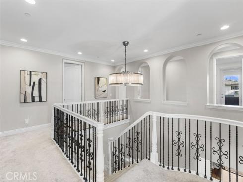 26611  Via La Jolla  , San Juan Capistrano, CA