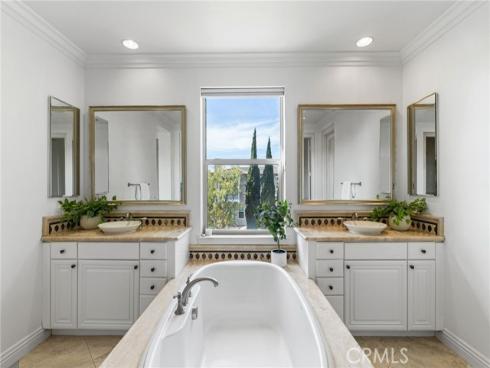 26611  Via La Jolla  , San Juan Capistrano, CA