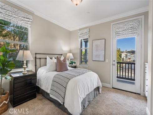 26611  Via La Jolla  , San Juan Capistrano, CA