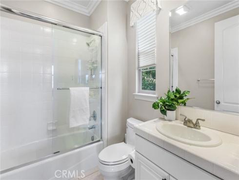 26611  Via La Jolla  , San Juan Capistrano, CA