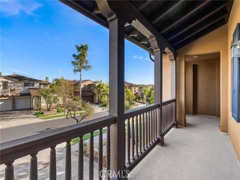 26611  Via La Jolla  , San Juan Capistrano, CA