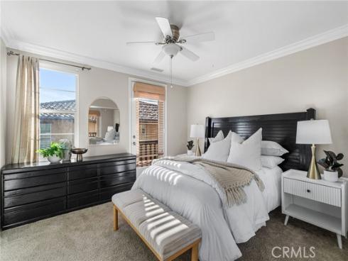 26611  Via La Jolla  , San Juan Capistrano, CA