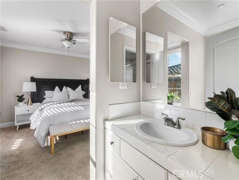 26611  Via La Jolla  , San Juan Capistrano, CA