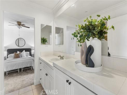 26611  Via La Jolla  , San Juan Capistrano, CA