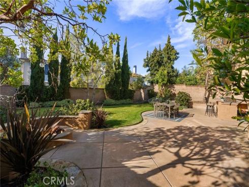 26611  Via La Jolla  , San Juan Capistrano, CA