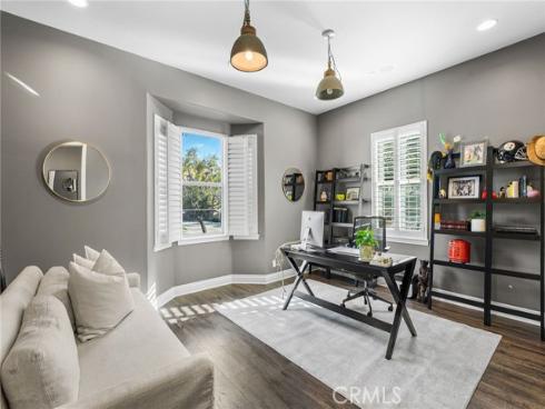 26611  Via La Jolla  , San Juan Capistrano, CA