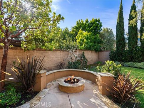 26611  Via La Jolla  , San Juan Capistrano, CA