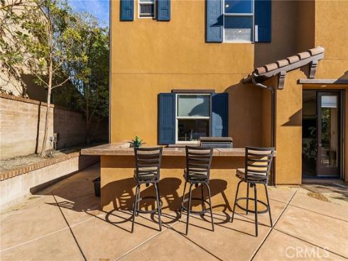 26611  Via La Jolla  , San Juan Capistrano, CA