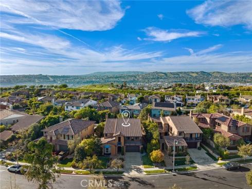 26611  Via La Jolla  , San Juan Capistrano, CA