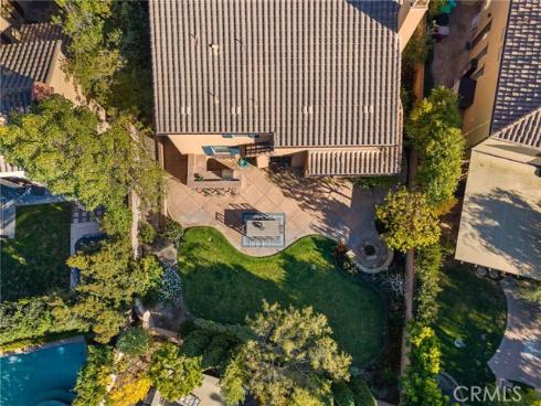 26611  Via La Jolla  , San Juan Capistrano, CA