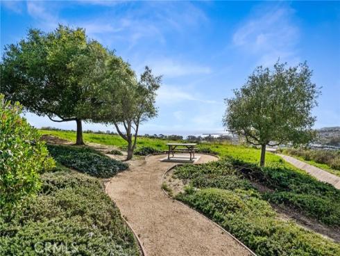 26611  Via La Jolla  , San Juan Capistrano, CA