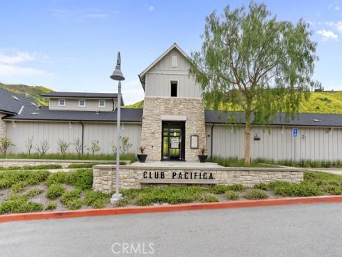 26611  Via La Jolla  , San Juan Capistrano, CA