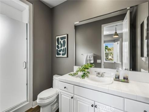 26611  Via La Jolla  , San Juan Capistrano, CA