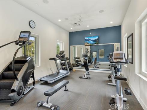 26611  Via La Jolla  , San Juan Capistrano, CA