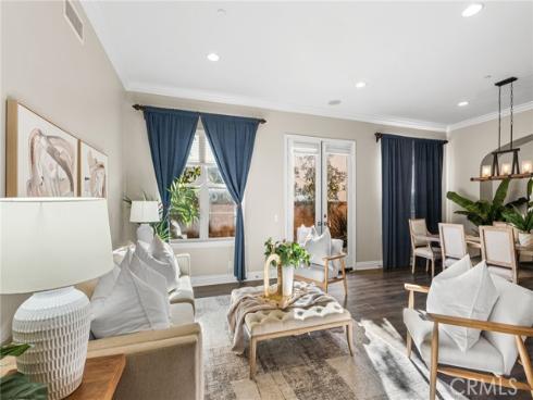 26611  Via La Jolla  , San Juan Capistrano, CA