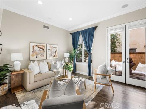 26611  Via La Jolla  , San Juan Capistrano, CA