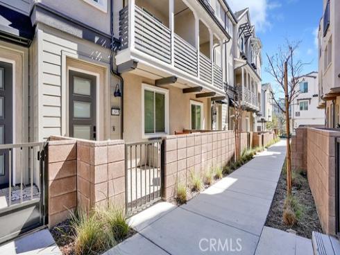 31995  Paseo Deriva  , San Juan Capistrano, CA