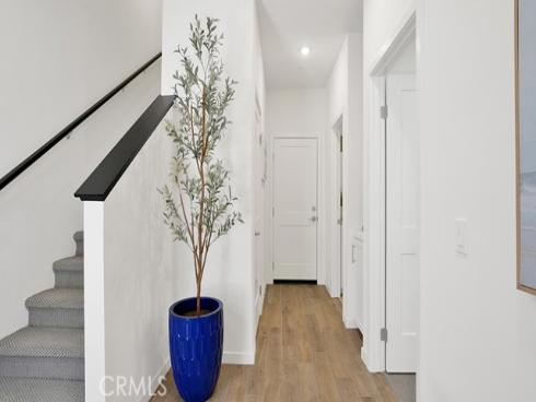 31995  Paseo Deriva  , San Juan Capistrano, CA