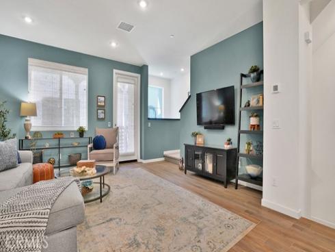 31995  Paseo Deriva  , San Juan Capistrano, CA