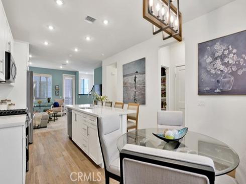 31995  Paseo Deriva  , San Juan Capistrano, CA