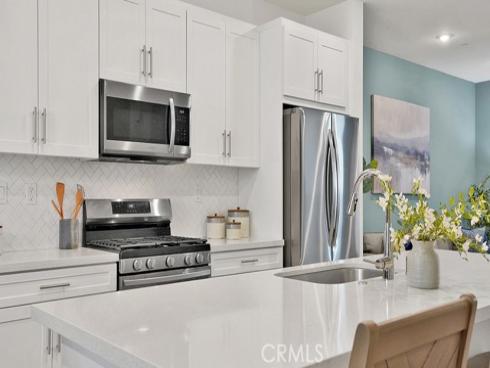 31995  Paseo Deriva  , San Juan Capistrano, CA