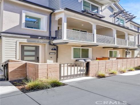 31995  Paseo Deriva  , San Juan Capistrano, CA