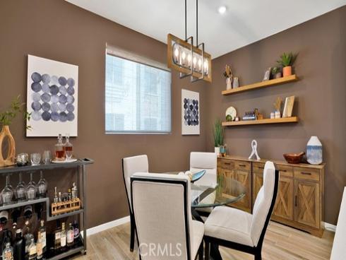 31995  Paseo Deriva  , San Juan Capistrano, CA