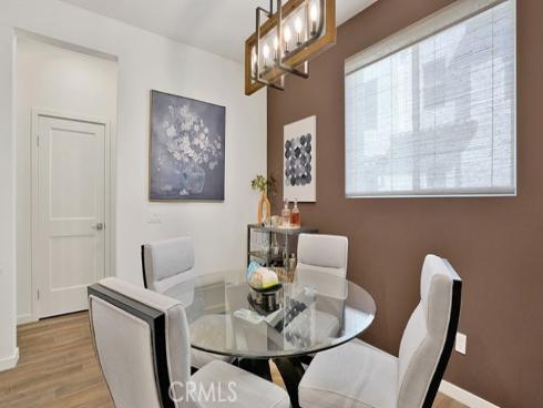 31995  Paseo Deriva  , San Juan Capistrano, CA